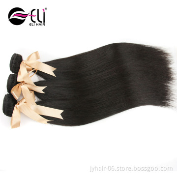Virgin Brazilian Malaysian Peruvian Hair Wholesale,10A Grade Peruvian Hair Overnight Shipping,Wholesale Peruvian Hair Dubai